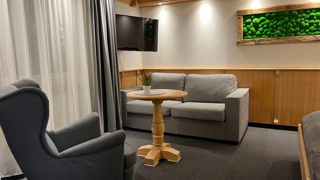 Stadtkrug Hotel 3*