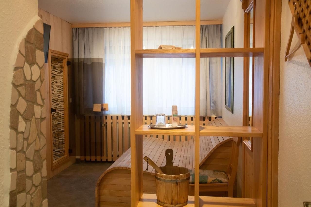 Stadtkrug Hotel 3*